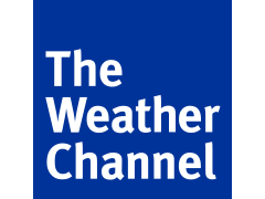 FuelFood's tweet photo. Well, 2019 has finally arrived and the weather forecast is in! Here's what to expect for January courtesy of the The Weather Channel!

#Mitchs #FuelAndFood #January2019 #JanuaryWeather #WeatherForecast #TheWeatherChannel #ConfluencePa #SomersetCountyPa

https://t.co/aCb5H2Mjhp https://t.co/3cW43QfcW8