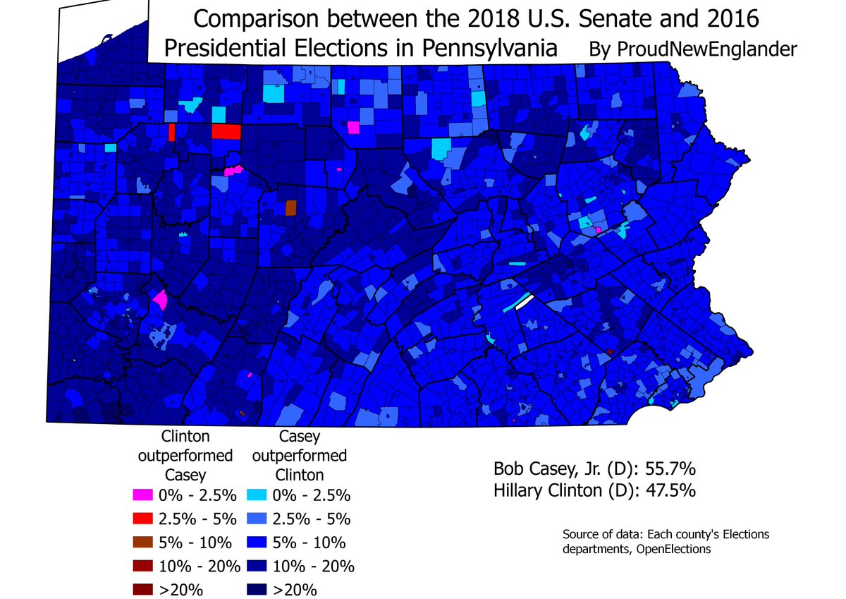 midterm elections 2022 predictions