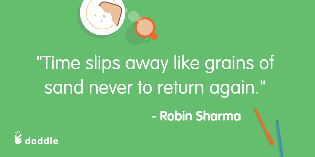 Use your time wisely this year ! #motivation #organised #organisation #efficiency