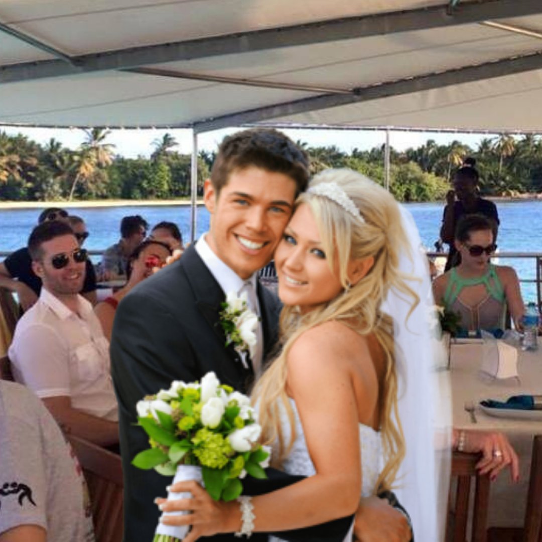 Best Wedding Destination: We organize your Dream Wedding Reception In Punta Cana, Dominican Republic - Vist : puntacanaweddingboat.site123.me     Email: WeddingInPuntaCana@gmail.com #weddingphotos #weddingdresses #weddingdetails #weddingflowers #weddingphotographer #weddinginspiration