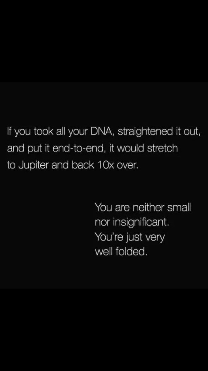 Have recently noticed that I rarely tweet anymore and if I did last year it was normally to moan at a company. Here’s a bit of positivity to kick off the new year! x