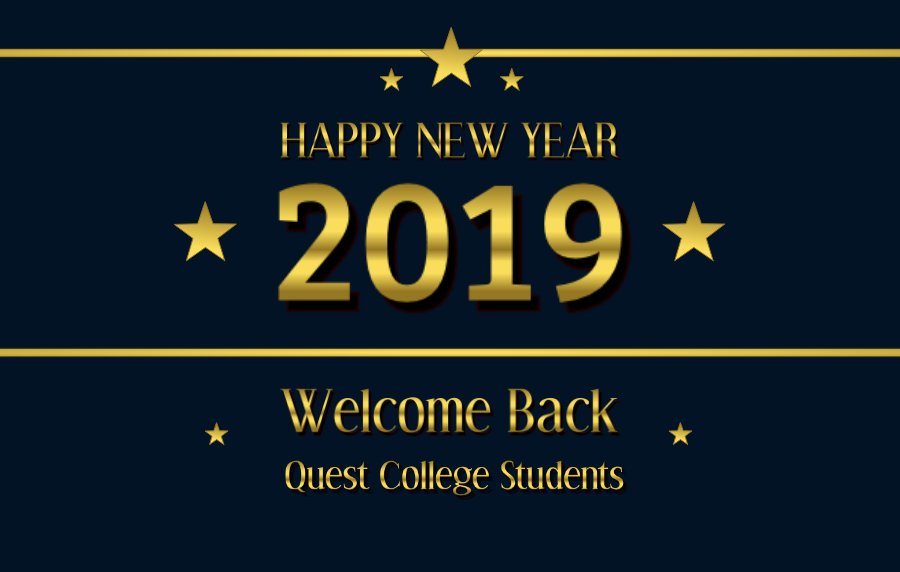 QuestCollegeEdu's tweet photo. https://t.co/cMQ2wBnddD