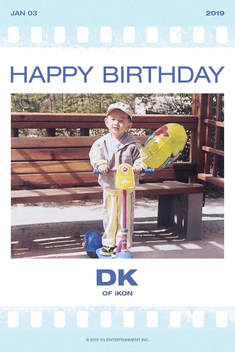 qrrrrdeeee's tweet photo. Солнышко любимое, НAPPYBIRTHDAY
 #iKON #comeback #YG #IM_OK 
#NewKidsRepackage #DancingDonghyukDay https://t.co/w47pYBdRaF