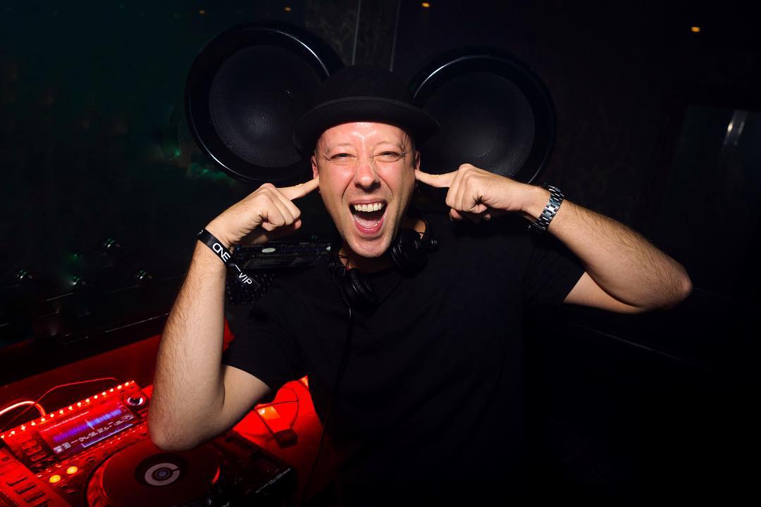 Erik Hagleton tweet media