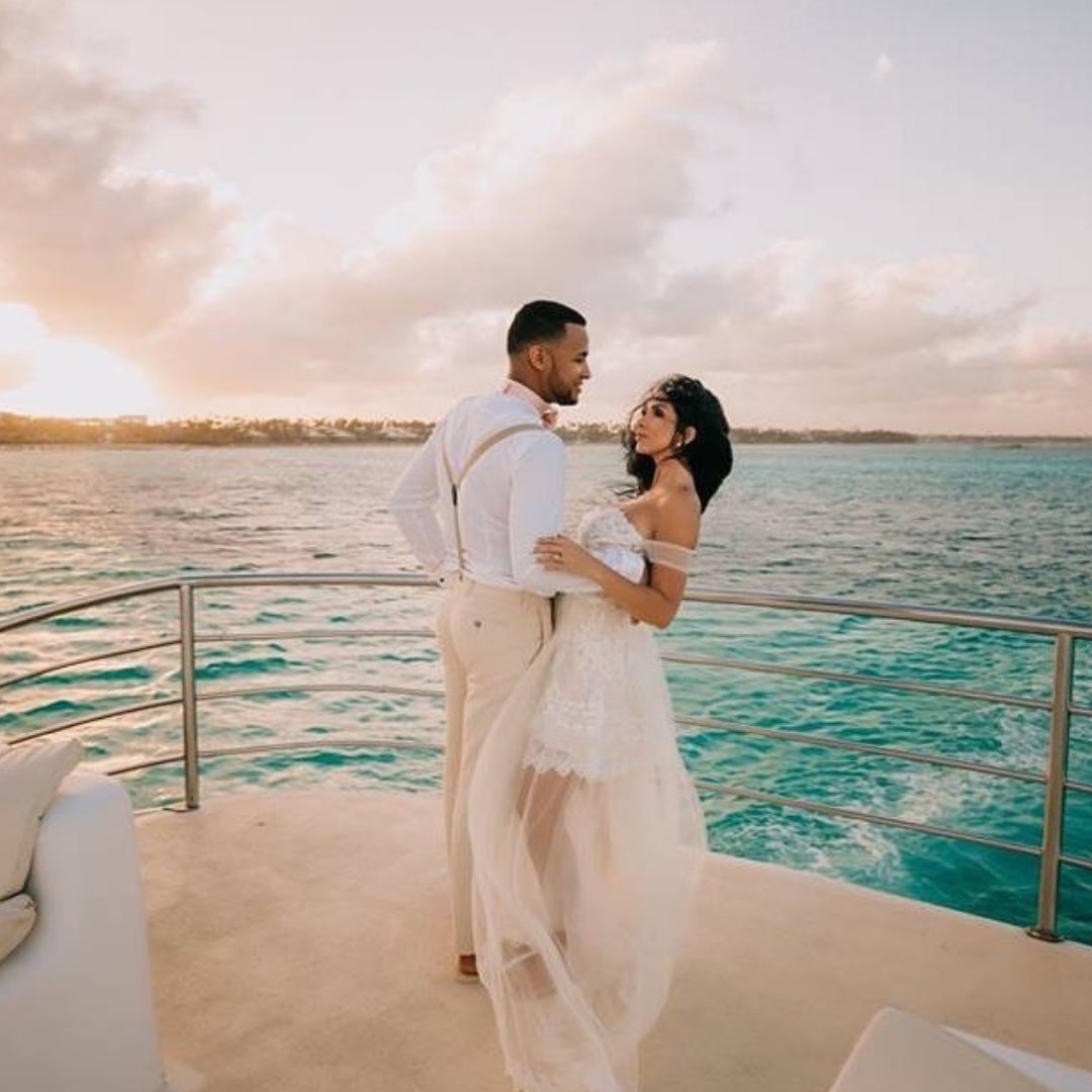 Wedding Ideas: We Organize Civil Wedding and Wedding Reception in Punta Cana, Caribbean Sea.  Vist : puntacanaweddingboat.site123.me     Email: WeddingInPuntaCana@gmail.com #weddingphotos #weddingdresses #weddingdetails #weddingflowers #weddingphotographer #weddinginspiration