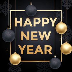 CFF_SC's tweet image. Thanks for all of your help in making 2018 a year to remember! We look forward to continued success in 2019 towards our mission to cure cystic fibrosis and wish all of you a year filled with peace and happiness.