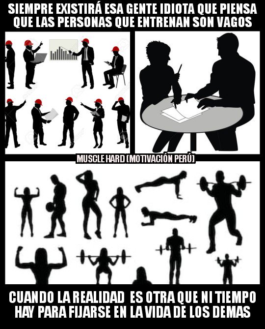 MuscleHardMP's tweet photo. #fightfor5 #gym #motivacion #VidaSana #Bodybuilding #ejercicios #MuscleHard #abs #poder #treinoanimal #fitness #motivacion #VidaSana #Bodybuilding #ejercicios #MuscleHard #abs #poder #treinoanimal #fightfor5 #gym #motivacion #VidaSana #Bodybuilding https://t.co/M1Pkh7UJi8