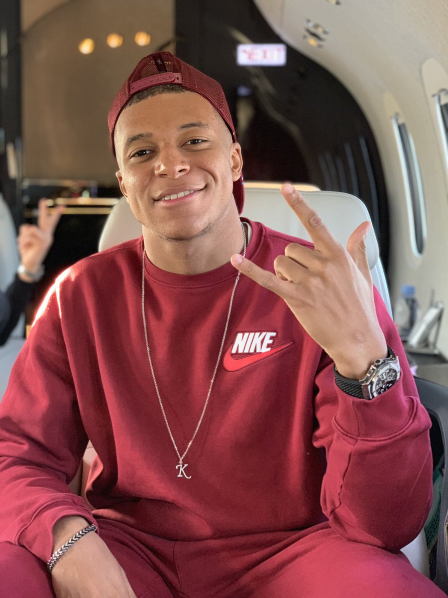 😋✈️🤟🏽