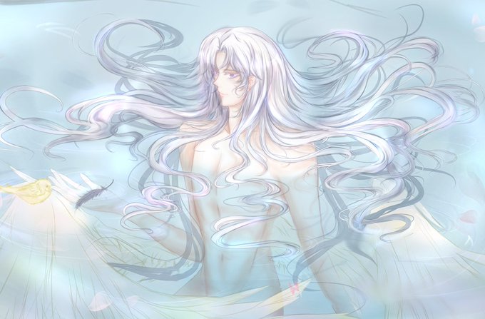 冥闘士のtwitterイラスト検索結果 古い順 冥闘士のtwitterイラスト検索結果 古い順