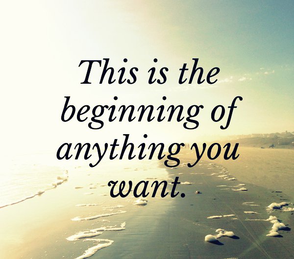 Sarah_NWMAP's tweet photo. A new year marks #newbeginnings, new goals, changes &amp; #resolutions. What will you be working towards this year? Make 2019 your best year yet!
#WednesdayWisdom #NWMAP #SEO #cloudservices #digitaltransformation #technologytrends #ITmanagedservices #webdesign https://t.co/glfppz60Al