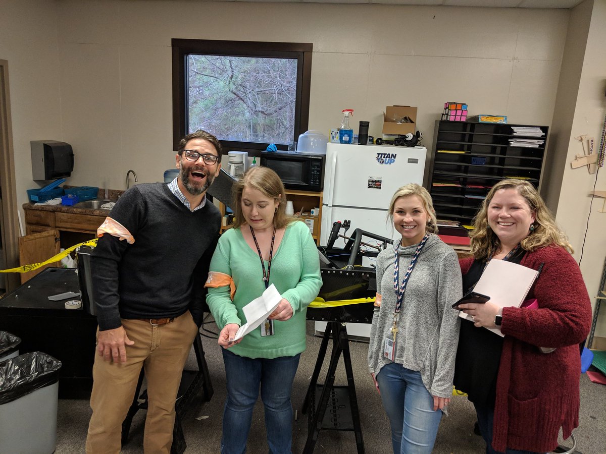 greenpower rules #amazingracepanthers