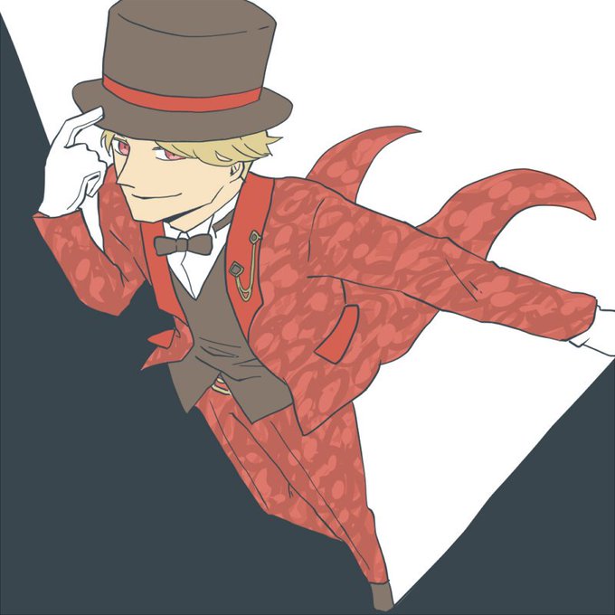 かいりのtwitterイラスト検索結果 古い順