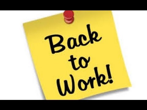 FBR Recruitment is back! It was a lovely Christmas break and we are looking forward to a big year! What are your plans for 2019, any New Years resolutions? Check out our website if you're looking for a new construction role fbrrecruitment.com   #FirstDayBack #coffeeplease