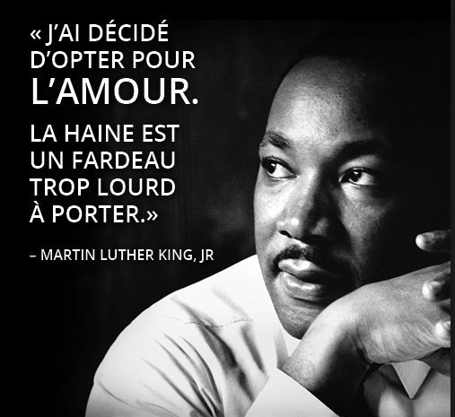 OLGJUJU's tweet image. 