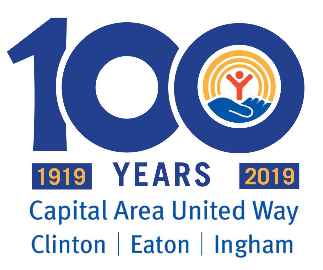 unitedforscmi's tweet photo. Thank you @lccradio #coffeebreakshow for having @micauw on to talk about our campaign and 100th anniversary! Honored have been a part of this wonderful community for 100 years! https://t.co/oLQy431KQJ