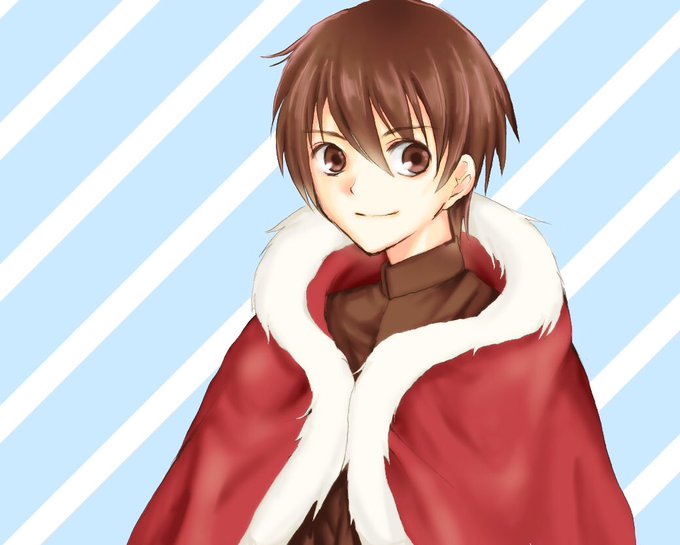 渋谷有利原宿不利のtwitterイラスト検索結果 渋谷有利原宿不利のtwitterイラスト検索結果
