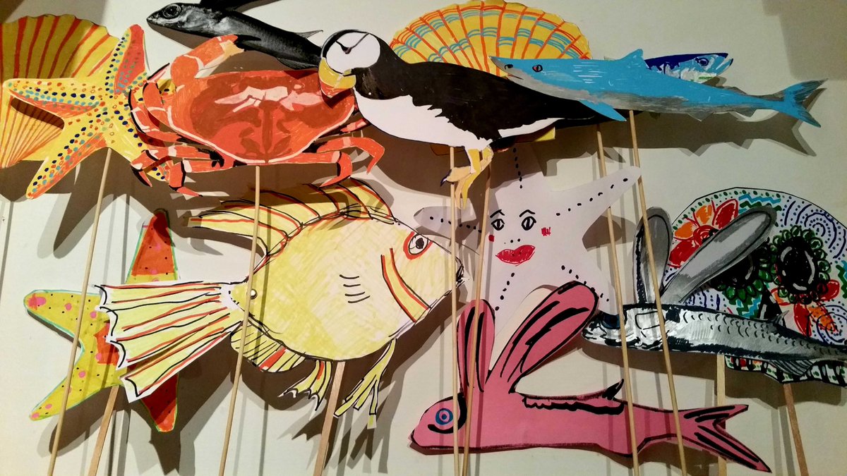 Take Partvc On Twitter Takepart10 Make Paper And Card 3d