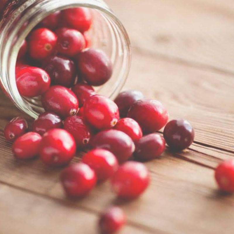 meddirectIRL's tweet photo. Treat the first symptoms of a urinary infection with #CysControl Plus. Containing #Cranberry, #Heather & #DMannose. Find @ Pharmacies Nationwide. ๐๐๐บ๐ฟ๐ฎ๐ช
Cys-Control is also now available in Capsules! #Arkopharma #Cystitis #UTI #Natural #FastRelief #Cleanse #Detox #FeelGood https://t.co/Jcgc3apZn1