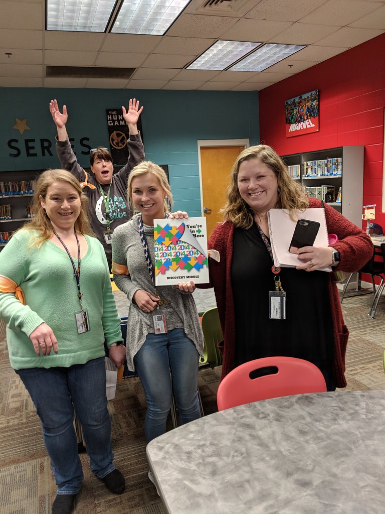 yearbooks #amazingracepanthers