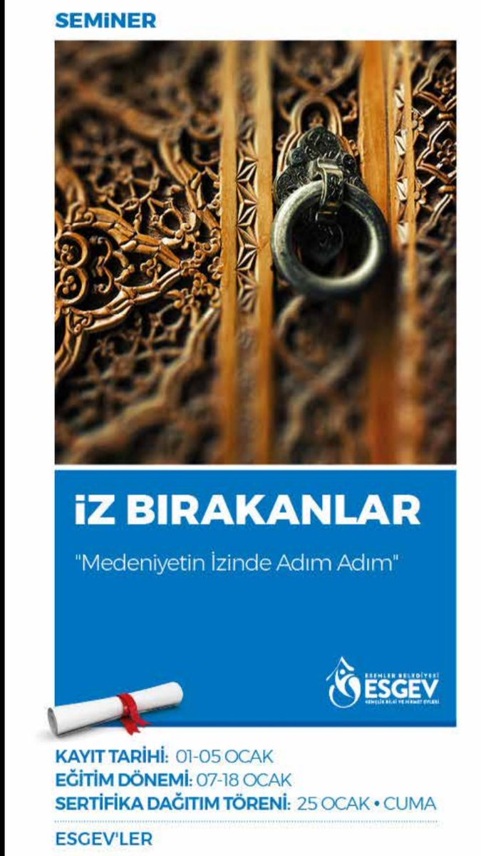 esgevler's tweet photo. #OcaktaEsgev #BiDünyaEtkinlik #EsenlerinGeleceğiEminEllerde #BilgiİleDonanmişHikmetArayisindaBirNesil #EsenlerdeÇocukOlasımVar 
Haydi Çocuklar, herşey sizinle güzel! https://t.co/VM0mJxfgTF