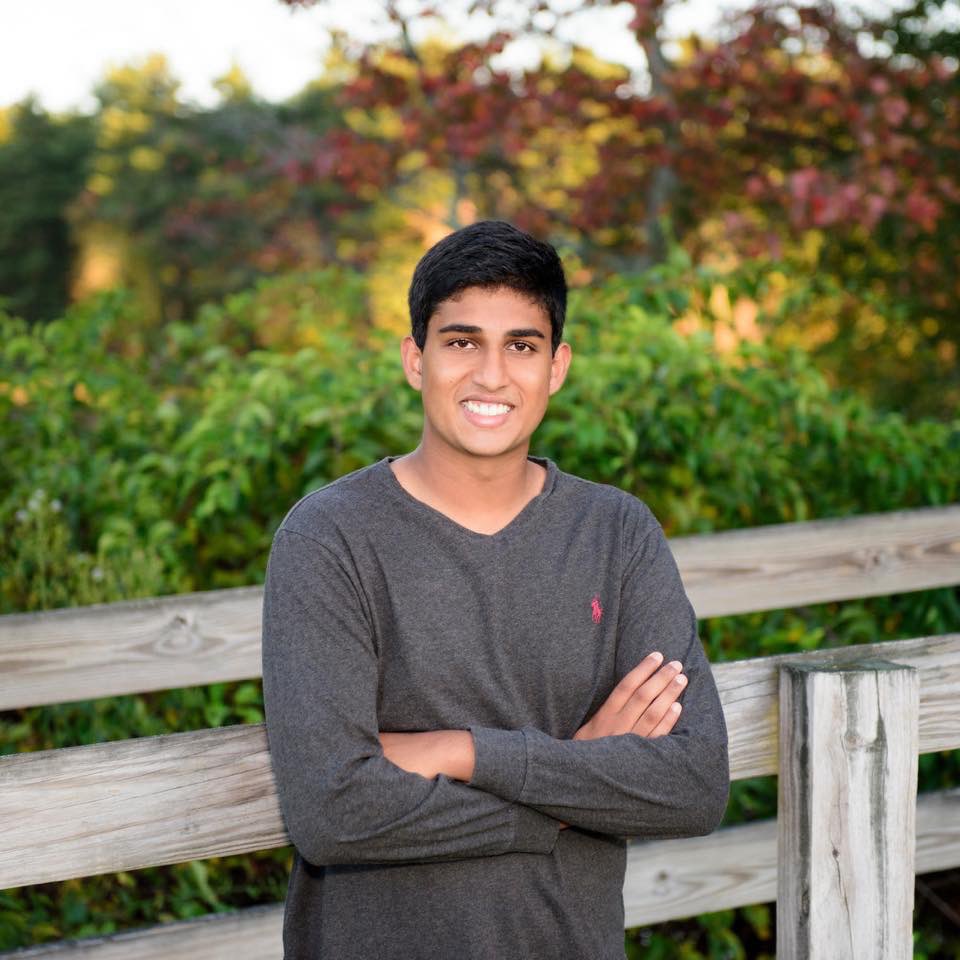 Sigma Pi Wisconsin tweet media