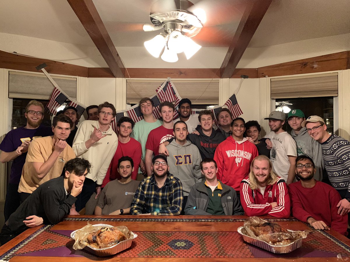 Sigma Pi Wisconsin tweet media