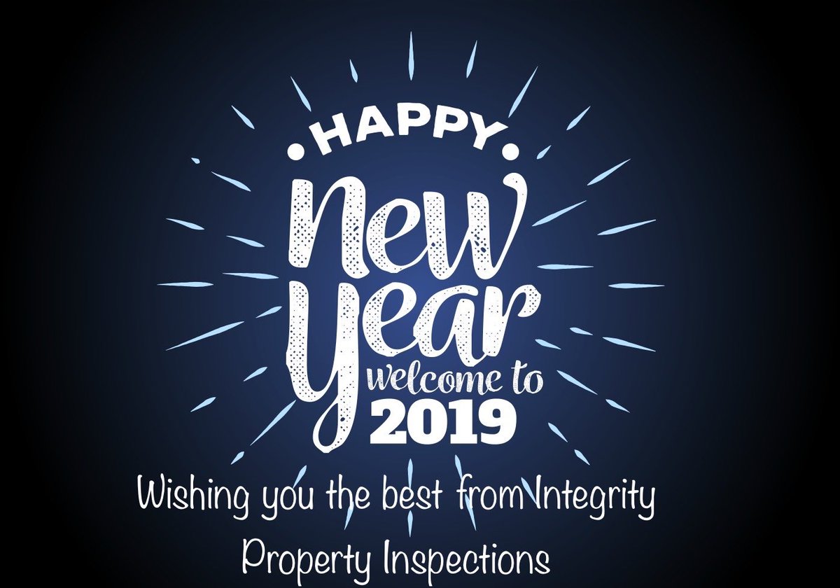 IntegritySpecEP tweet picture