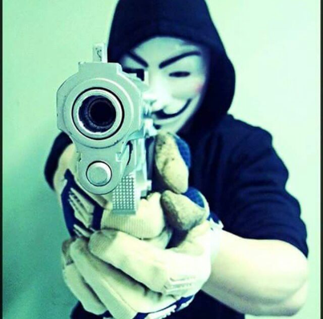 AnonProtestDDOS's tweet image. #lol #hping3 #anonymous
***************************
hping3 -p 80
hping3 -p 80 -s
hping3 -p 80 -s --fast
hping3 -p 80 -s
hping3 -p 80 -s -1 u1000000
hping3 -p 80 -s -1 u100000
hping3 -p 80 -s -1 u8000
hping3 -p 80 -s -1 u800
****************************
#AnonymousProtest #Attacks