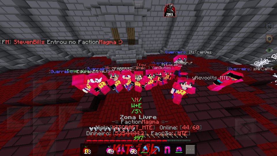 MTE ON TOP  :3

<a href="/FactionsMagma/">🔥 FactionsMagma  🔥</a> :3 DOMINED