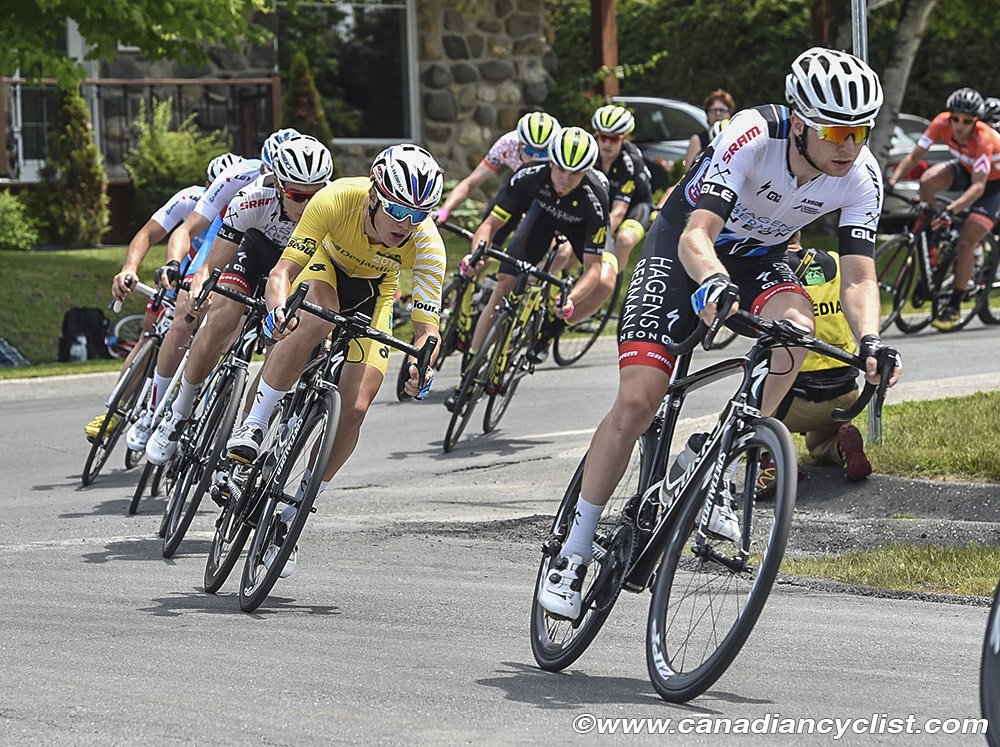 New Signings for DCBank canadiancyclist.com/dailynews.php?…