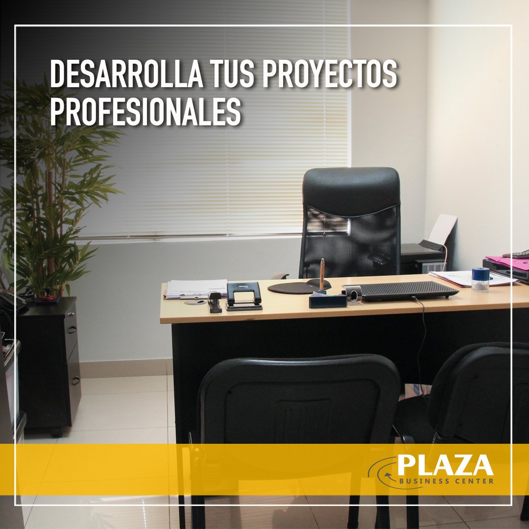 Plazabc tweet picture