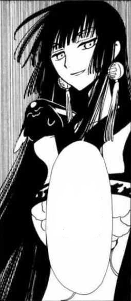 sᴇᴄᴏɴᴅᴀʀʏ ᴀᴄᴄᴏᴜɴᴛ (@ivampirelover) on Twitter photo 