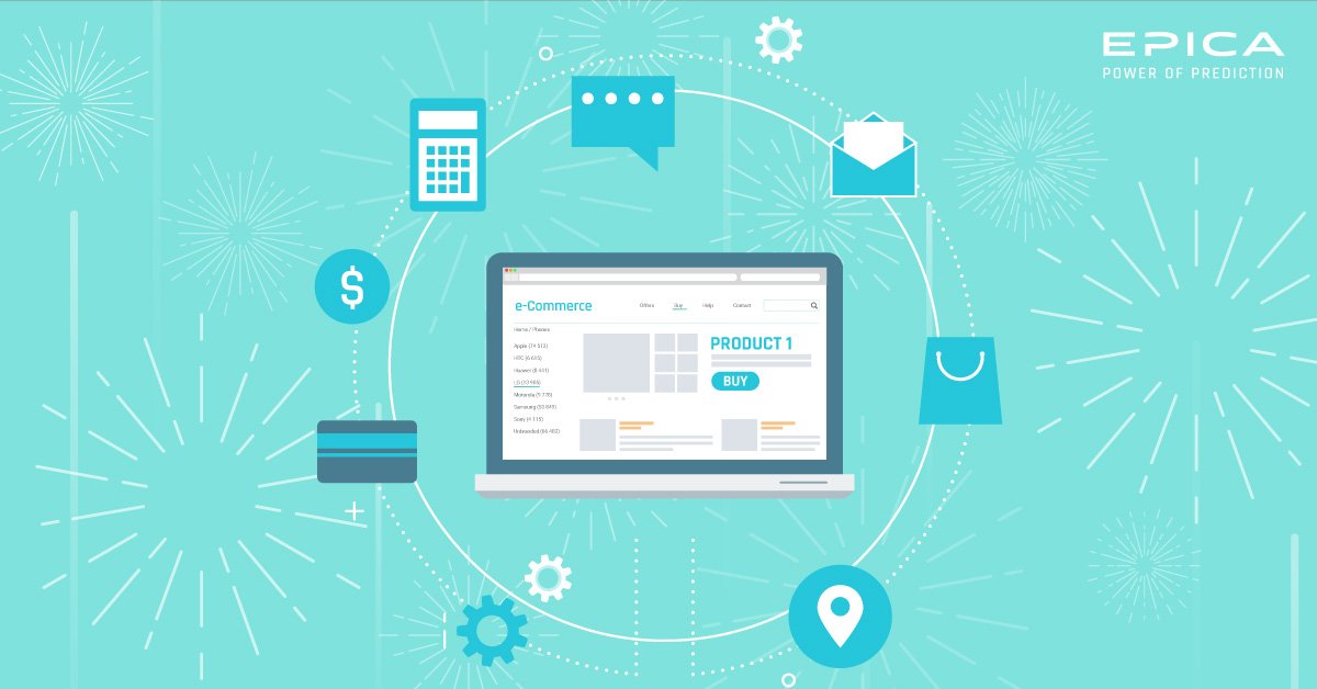 EPICA.ai tweet media