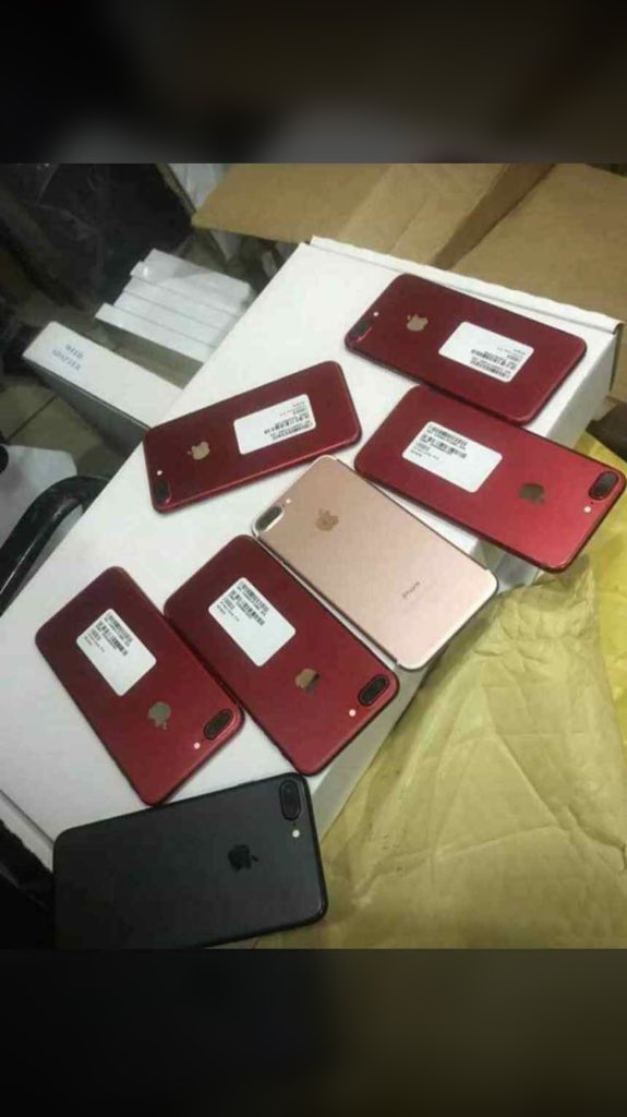 Mzta_yemmy's tweet photo. Keez_conglomerate 
This is a brand that sells all kinds of wears and accessories at the best prices, we bring to you the best deals for your gadgets, and also unbeatable prices for any car of your choice
Try us once and you’d be the one to refer us https://t.co/8ZDzhHcNOz