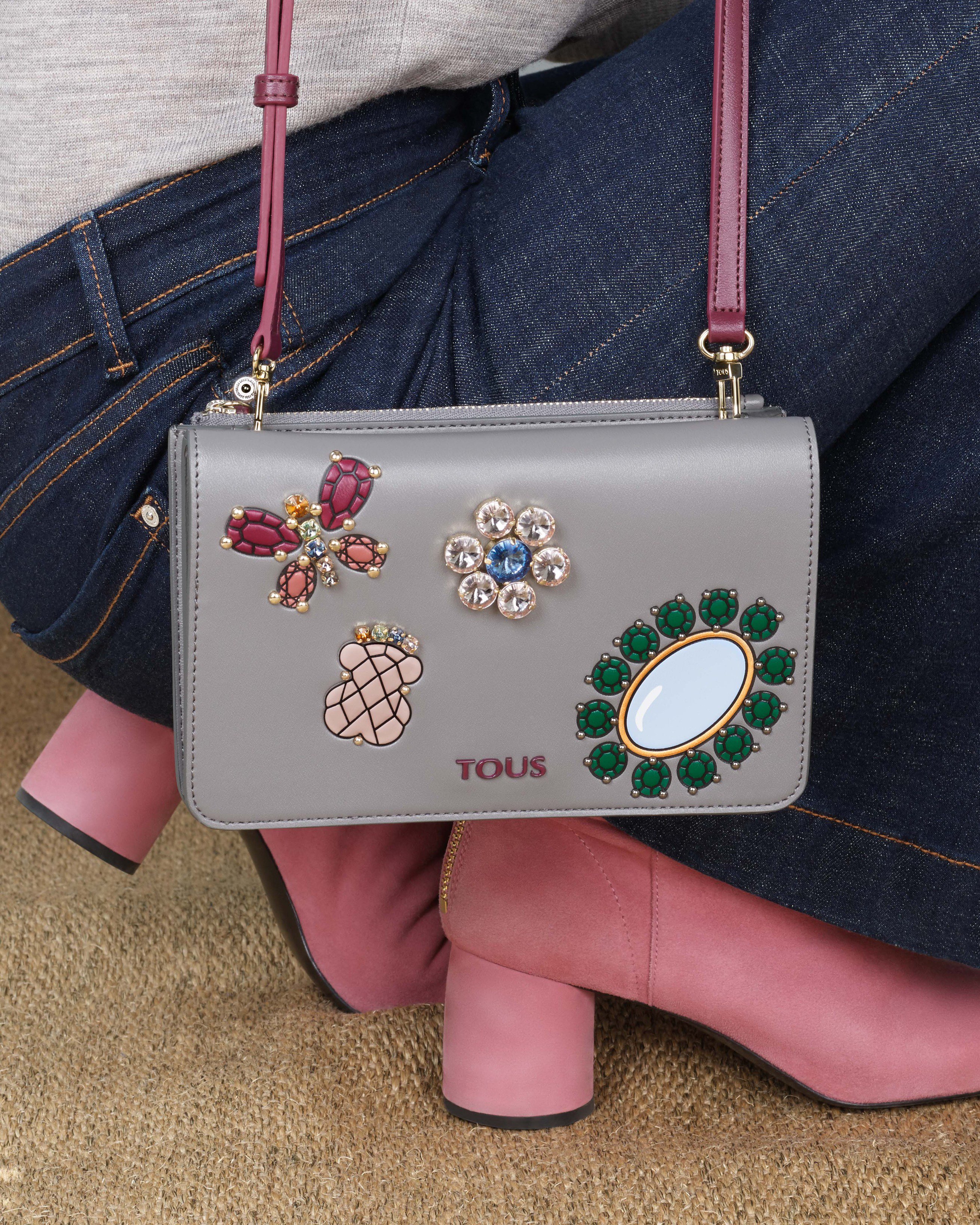 Tous bolsos online 2019