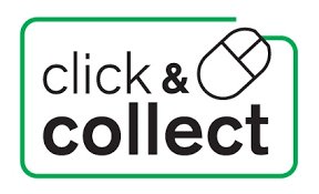 ciaranexpert's tweet photo. Click And Collect Holds Key For Omni-Channel Conversions, New Research Reveals 
https://t.co/pIkZpmGsar https://t.co/hU18K92SMK