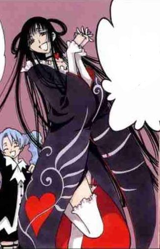 sᴇᴄᴏɴᴅᴀʀʏ ᴀᴄᴄᴏᴜɴᴛ (@ivampirelover) on Twitter photo 