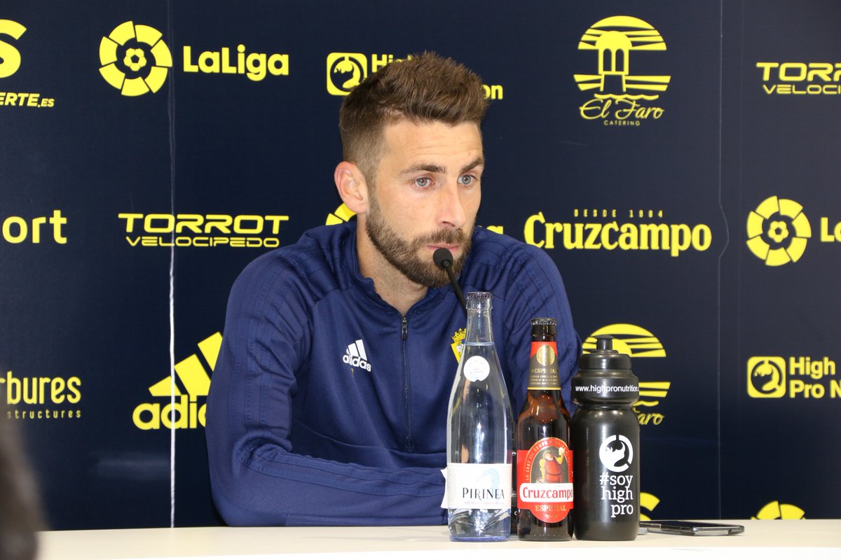 "No somos mejores que ningún otro equipo pero tampoco peores"

carranza10.es/cadiz-cf/2428-…