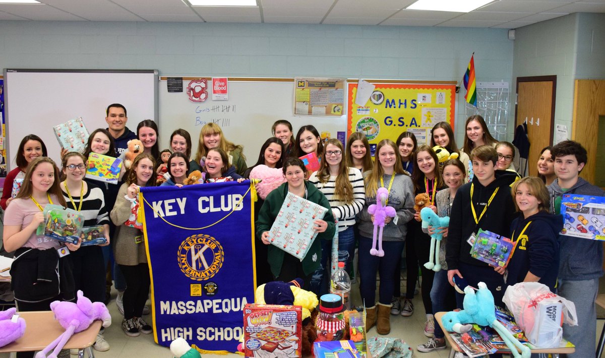 MassapequaPS tweet media