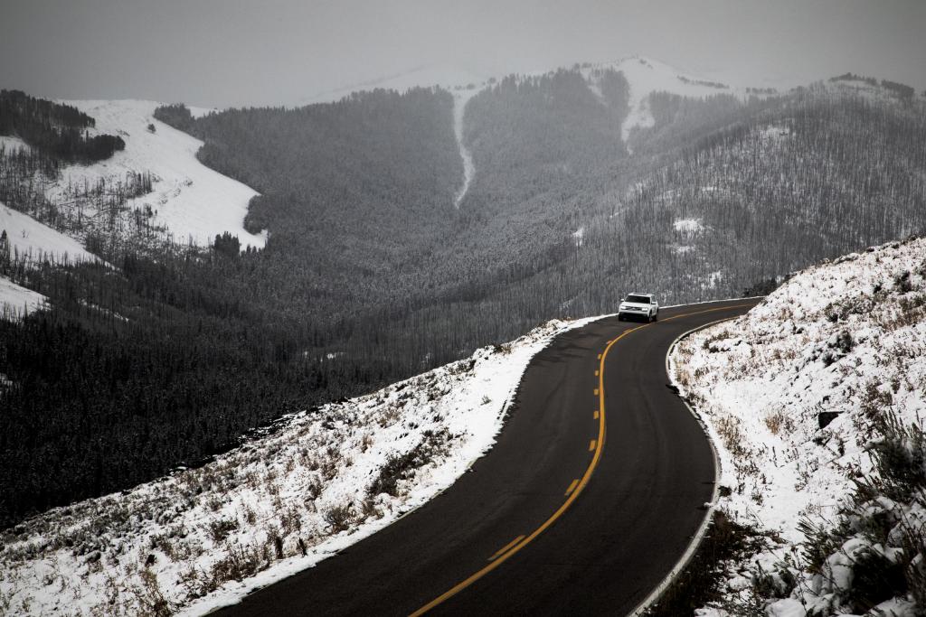 Volkswagen tweet media