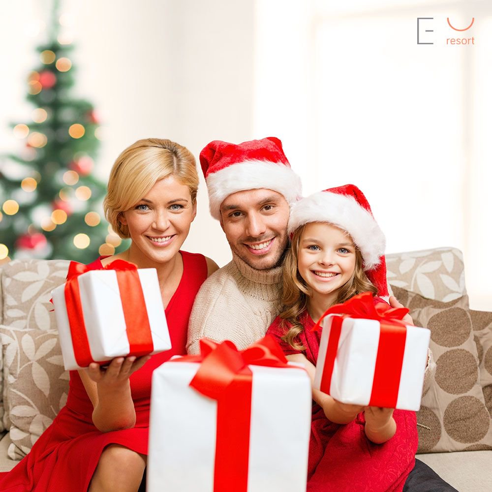 What was the dearest wish you received for the New Year? #euphoriaresort #familyresort #allinclusive #crete #chania #greece #instatravel #travelblogger #blogger #familytime #familygoals #travel #traveler #newyear #happynewyear #happy2019