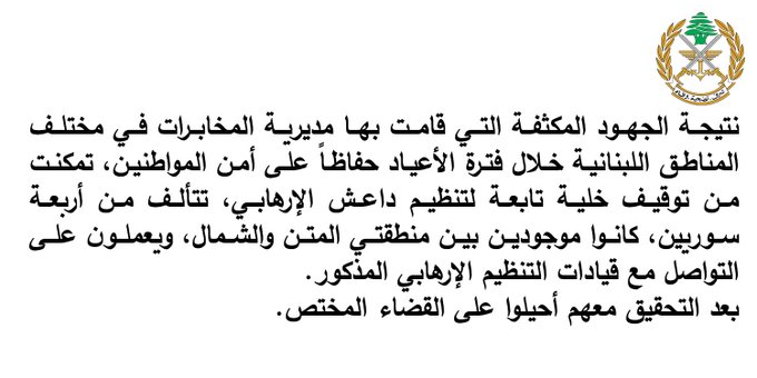 عرض الصورة على تويتر