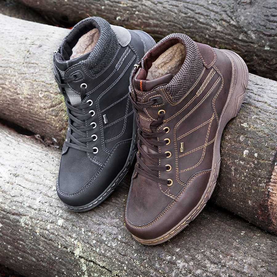 PaversShoes photo