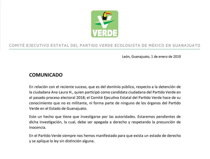 Ver imagen en Twitter