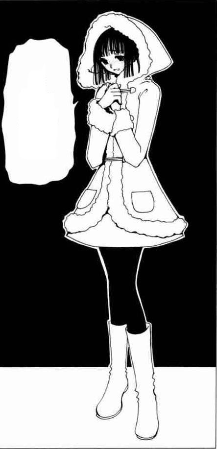 sᴇᴄᴏɴᴅᴀʀʏ ᴀᴄᴄᴏᴜɴᴛ (@ivampirelover) on Twitter photo 