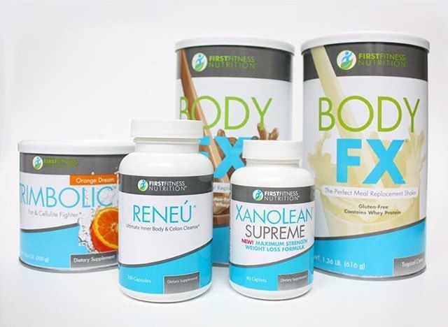 jennedwards_ffn's tweet photo. Transform your body with four powerful products that support fat burning, curb appetite, cleanse, detoxify, balance nutrition, and smooth cellulite. #weightloss #loseweight #getsuddenlyslim #30daychallenge⠀
⠀
Check it out-⠀
GetThinWithJenn.firstfitne… https://t.co/1Mzuvpx8xq https://t.co/jyh0Owjdf7