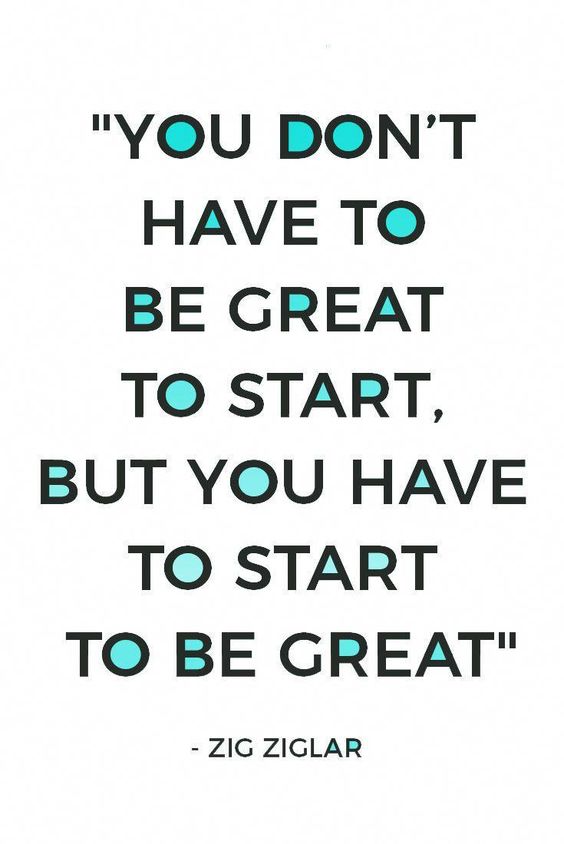 🌟 Today's Horoscope: Life is a puzzle as the cosmos issues opposing directions. Today, you’ll need to make sure every step you take is on point! Find your balance and be sure of your direction before initiating action. Read your sign’s horoscope: ow.ly/6m5L30n9IF2