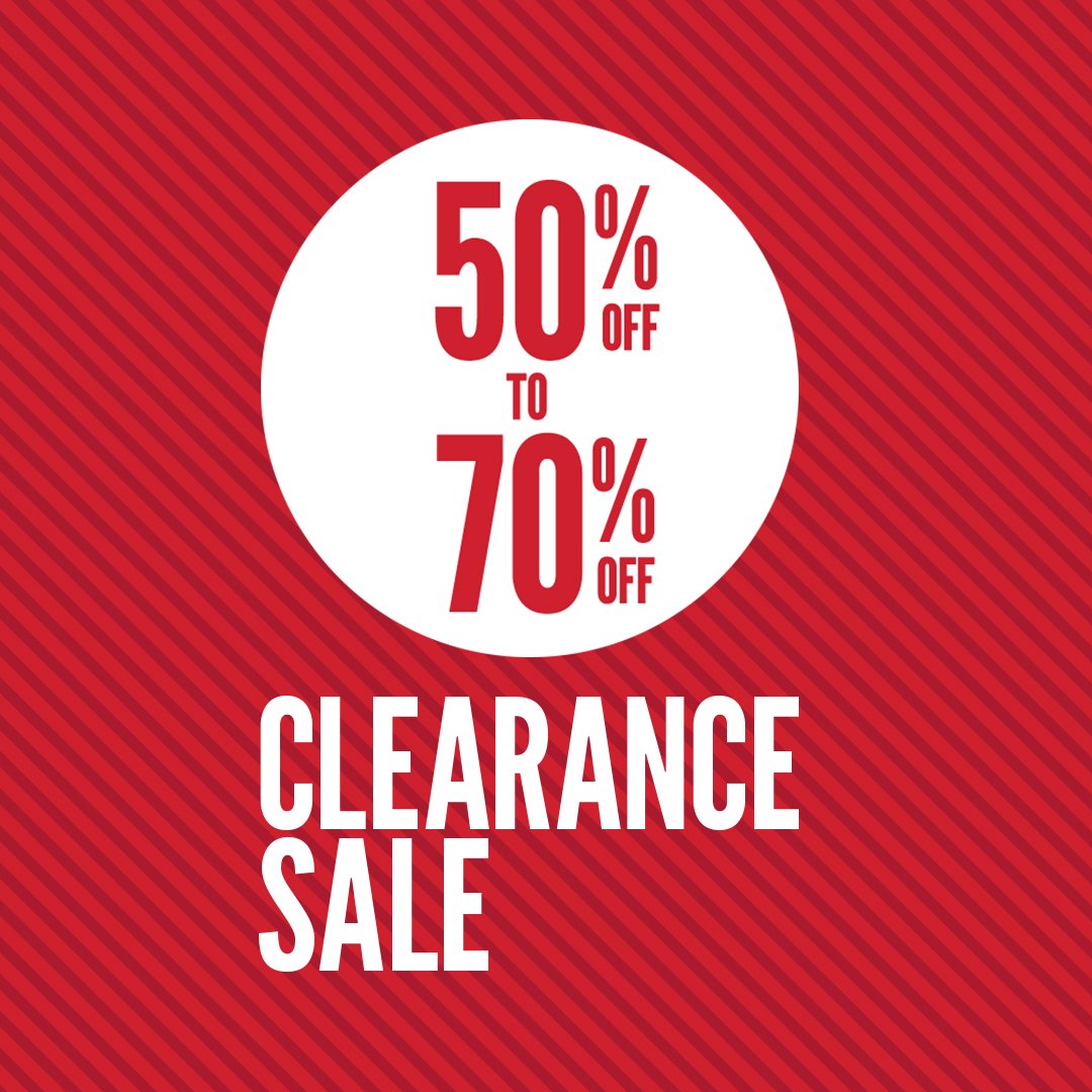 payless shoes twitter