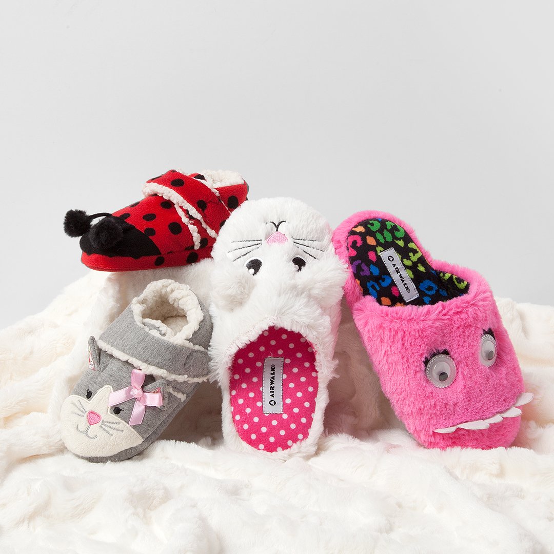 payless shoes twitter