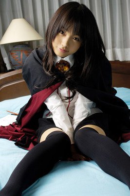 Shun Twitterissa 平成ネット史といえばコスプレイヤーの松永亜矢香さんも結構印象に残っておる Angel Xxというサイト持ってたネットアイドルのさきがけみたいな人 もう10年以上前か 平成ネット史 Shun Twitterissa 平成ネット史といえばコスプレイヤーの松永亜矢香さんも結構印象に残っておる Angel Xxというサイト持ってたネットアイドルのさきがけみたいな人 もう10年以上前か 平成ネット史